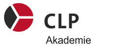 CLP Akademie